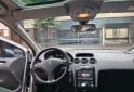 Autos - Peugeot 308 2018 Diesel 190000Km - En Venta