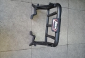 Accesorios para Motos - Porta equipaje para Honda CB 190 Impecable - En Venta