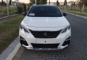 Autos - Peugeot 3008 gt-line tiptronic 2018 Nafta  - En Venta