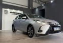 Autos - Toyota Yaris S CVT 2023 Nafta 78000Km - En Venta