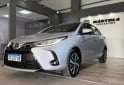 Autos - Toyota Yaris S CVT 2023 Nafta 78000Km - En Venta