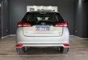 Autos - Toyota Yaris S CVT 2023 Nafta 78000Km - En Venta
