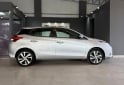 Autos - Toyota Yaris S CVT 2023 Nafta 78000Km - En Venta