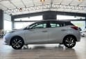 Autos - Toyota Yaris S CVT 2023 Nafta 78000Km - En Venta