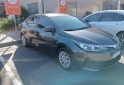 Autos - Toyota COROLLA XLI 2019 Nafta 130000Km - En Venta