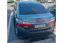 Autos - Toyota COROLLA XLI 2019 Nafta 130000Km - En Venta