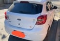 Autos - Ford KA 1.5 se full 2017 Nafta 74000Km - En Venta