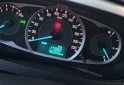 Autos - Ford KA 1.5 se full 2017 Nafta 74000Km - En Venta