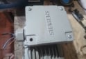 Herramientas - Motor electrico usado en buen estado - En Venta