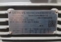 Herramientas - Motor electrico usado en buen estado - En Venta