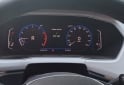 Autos - Volkswagen T-Cross Highline 1.6 AT 2020 Nafta 81000Km - En Venta