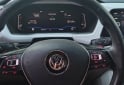 Autos - Volkswagen T-Cross Highline 1.6 AT 2020 Nafta 81000Km - En Venta