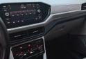 Autos - Volkswagen T-Cross Highline 1.6 AT 2020 Nafta 81000Km - En Venta