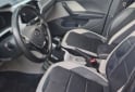 Autos - Volkswagen T-Cross Highline 1.6 AT 2020 Nafta 81000Km - En Venta