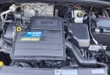 Autos - Volkswagen T-Cross Highline 1.6 AT 2020 Nafta 81000Km - En Venta