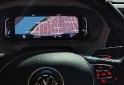 Autos - Volkswagen T-Cross Highline 1.6 AT 2020 Nafta 81000Km - En Venta