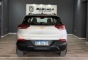 Autos - Chevrolet TRacker 1.2T 2023 Nafta 40800Km - En Venta
