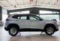 Autos - Chevrolet TRacker 1.2T 2023 Nafta 40800Km - En Venta