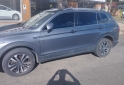Camionetas - Volkswagen TIGUAN 2.0 LIFE 4X4 7 AS 2023 Nafta  - En Venta