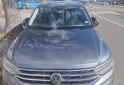 Camionetas - Volkswagen TIGUAN 2.0 LIFE 4X4 7 AS 2023 Nafta  - En Venta