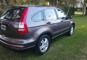 Camionetas - Honda CRV LX 4X4 2010 Nafta  - En Venta