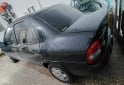 Autos - Chevrolet Corsa 2008 GNC 111111Km - En Venta