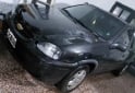 Autos - Chevrolet Corsa 2008 GNC 111111Km - En Venta