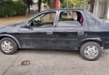 Autos - Chevrolet Corsa 2008 GNC 111111Km - En Venta