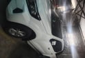 Camionetas - Nissan Frontier 2023 Diesel 37000Km - En Venta