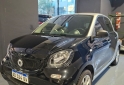 Autos - Smart FORFOUR CITY 2017 Nafta 79000Km - En Venta
