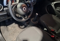 Autos - Smart FORFOUR CITY 2017 Nafta 79000Km - En Venta