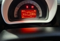 Autos - Smart FORFOUR CITY 2017 Nafta 79000Km - En Venta