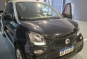 Autos - Smart FORFOUR CITY 2017 Nafta 79000Km - En Venta