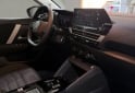 Autos - Citroen C4 Hybrid Plus 2026 Electrico / Hibrido 0Km - En Venta