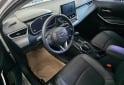 Autos - Toyota Corolla SEG 2024 Electrico / Hibrido 85400Km - En Venta