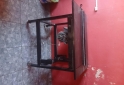 Herramientas - Sierra de banco - En Venta
