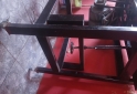 Herramientas - Sierra de banco - En Venta