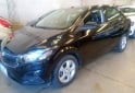 Autos - Chevrolet Prisma 2020 Nafta 68000Km - En Venta
