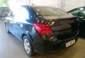 Autos - Chevrolet Prisma 2020 Nafta 68000Km - En Venta
