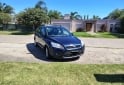 Autos - Ford Focus2 trend 2013 Nafta 183000Km - En Venta