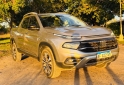 Camionetas - Fiat Toro volcano 4x4 2022 Diesel 200000Km - En Venta
