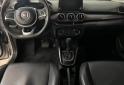 Autos - Fiat Cronos precision 2021 Nafta 70800Km - En Venta