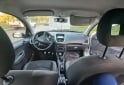 Autos - Peugeot 207 COMPACT 2013 GNC 140000Km - En Venta