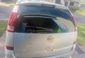 Autos - Chevrolet Meriva 2007 GNC 177000Km - En Venta