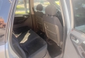Autos - Chevrolet Meriva 2007 GNC 177000Km - En Venta