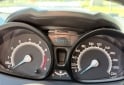 Autos - Ford Fiesta SE PLUS 2019 Nafta 57000Km - En Venta