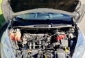 Autos - Ford Fiesta SE PLUS 2019 Nafta 57000Km - En Venta