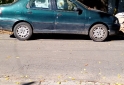 Autos - Fiat Siena 1998 Diesel 260000Km - En Venta