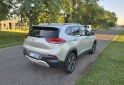 Autos - Chevrolet Tracker Premier 2021 Nafta 54000Km - En Venta