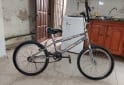 Deportes - Bicicleta de salto - En Venta
